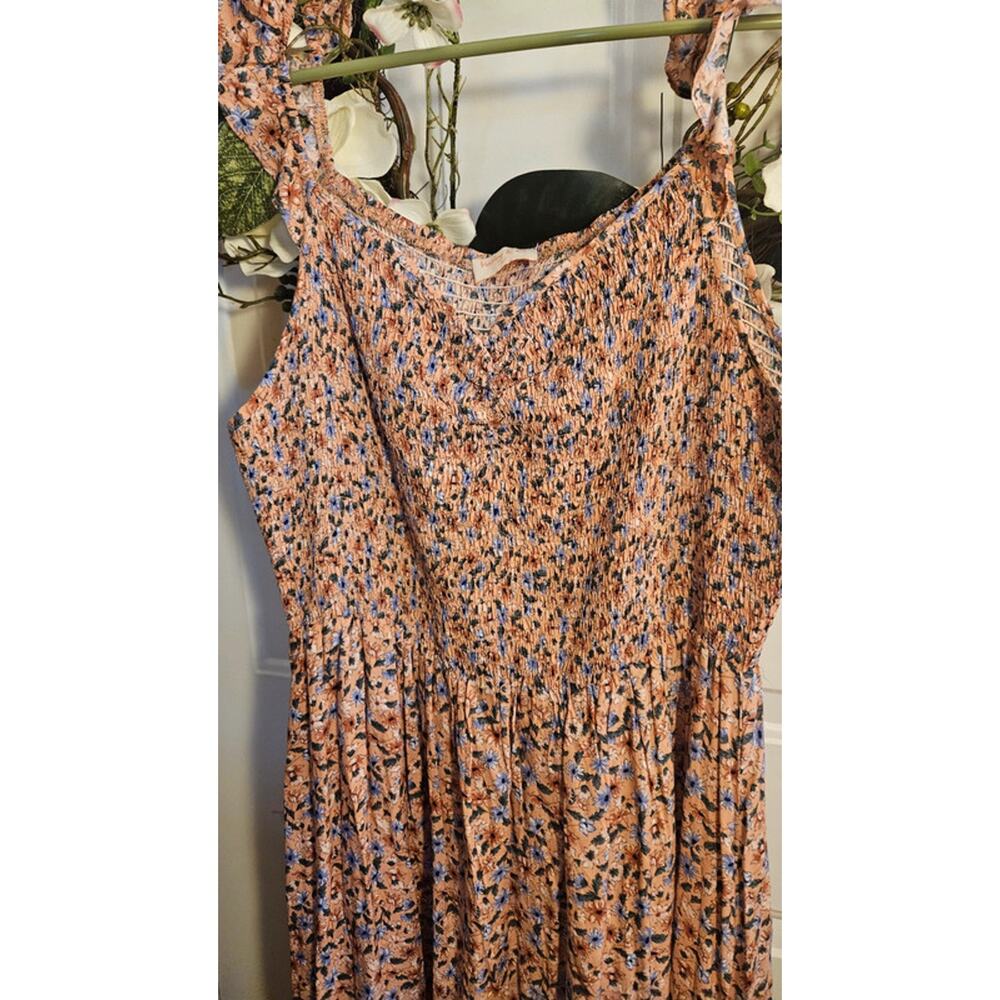 Hailey & Co Dress - Picture 2 of 8